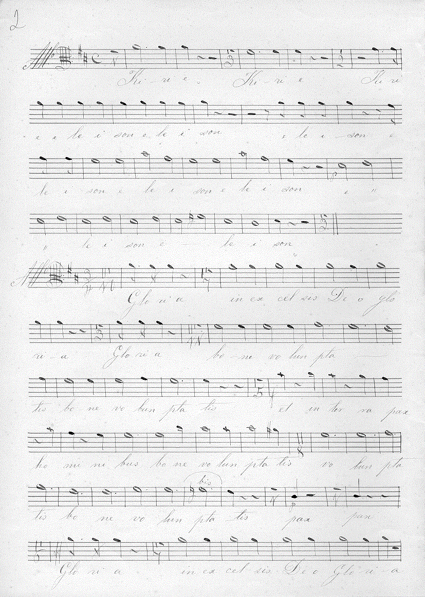 187a202.gif (329803 bytes)