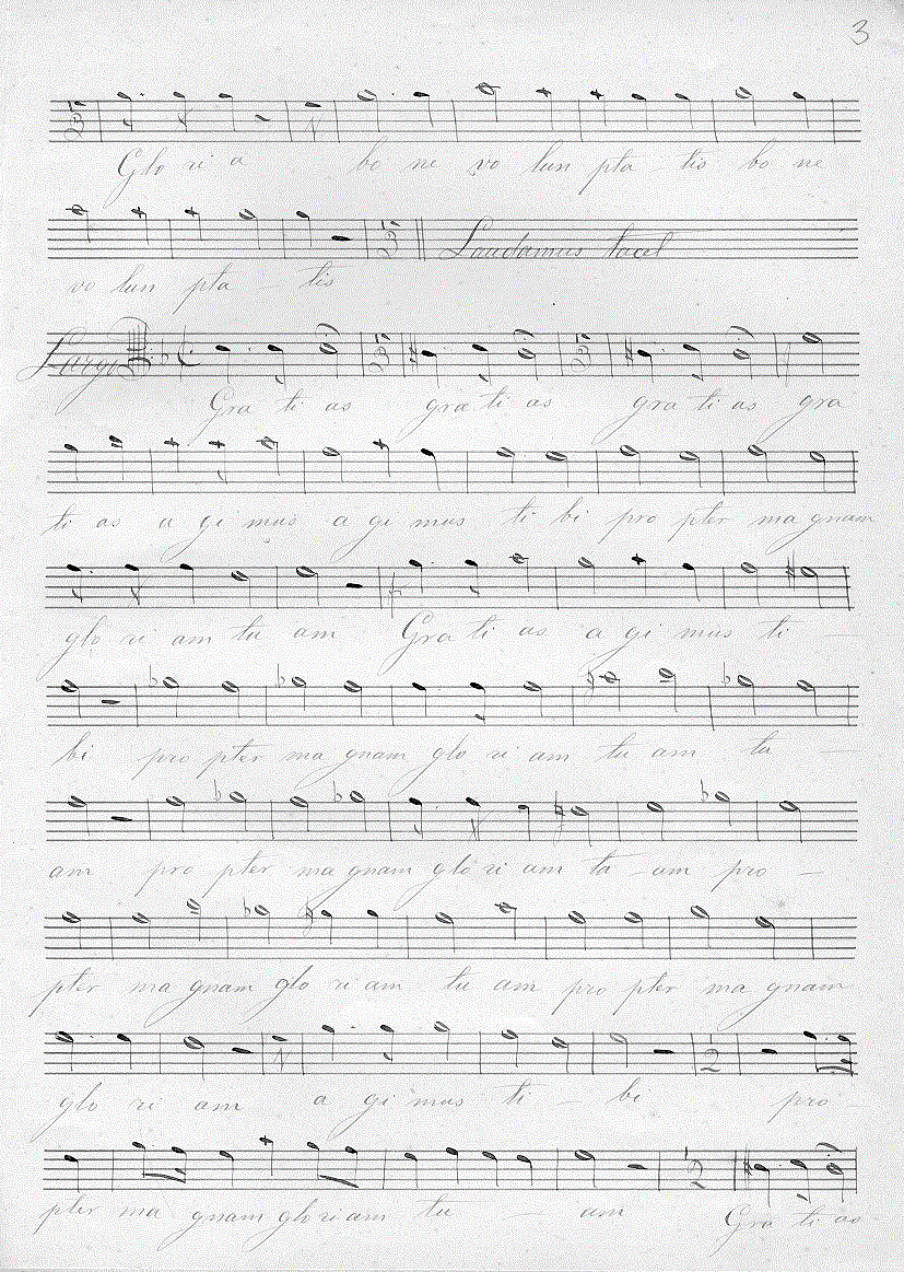 187a203.gif (338974 bytes)