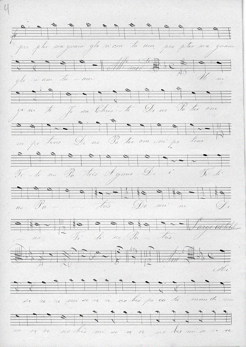 187a204.gif (342413 bytes)