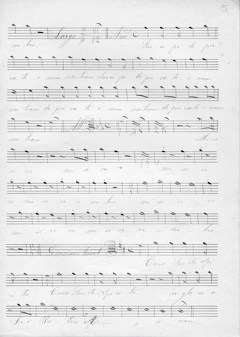 187a205.gif (341075 bytes)