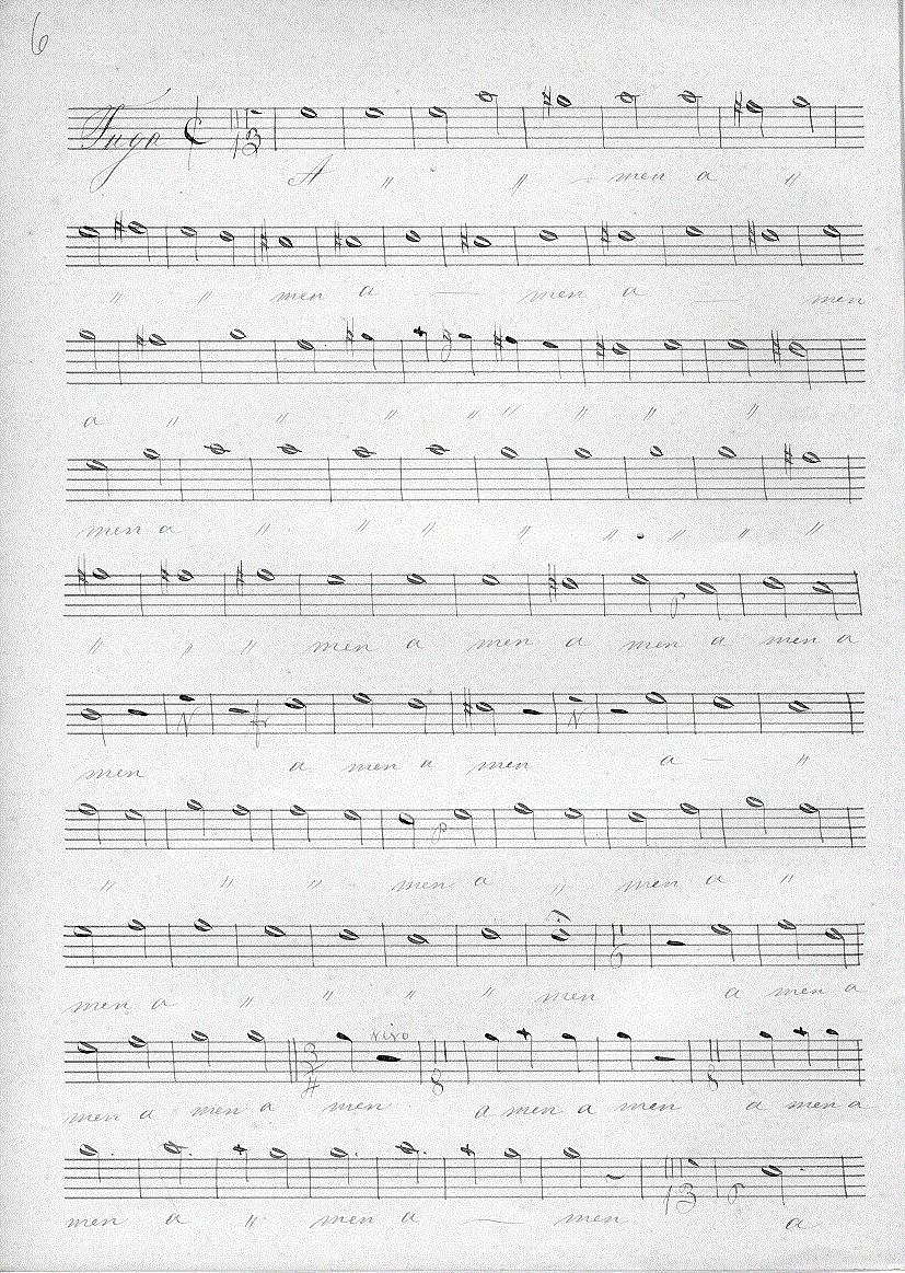 187a206.gif (338729 bytes)