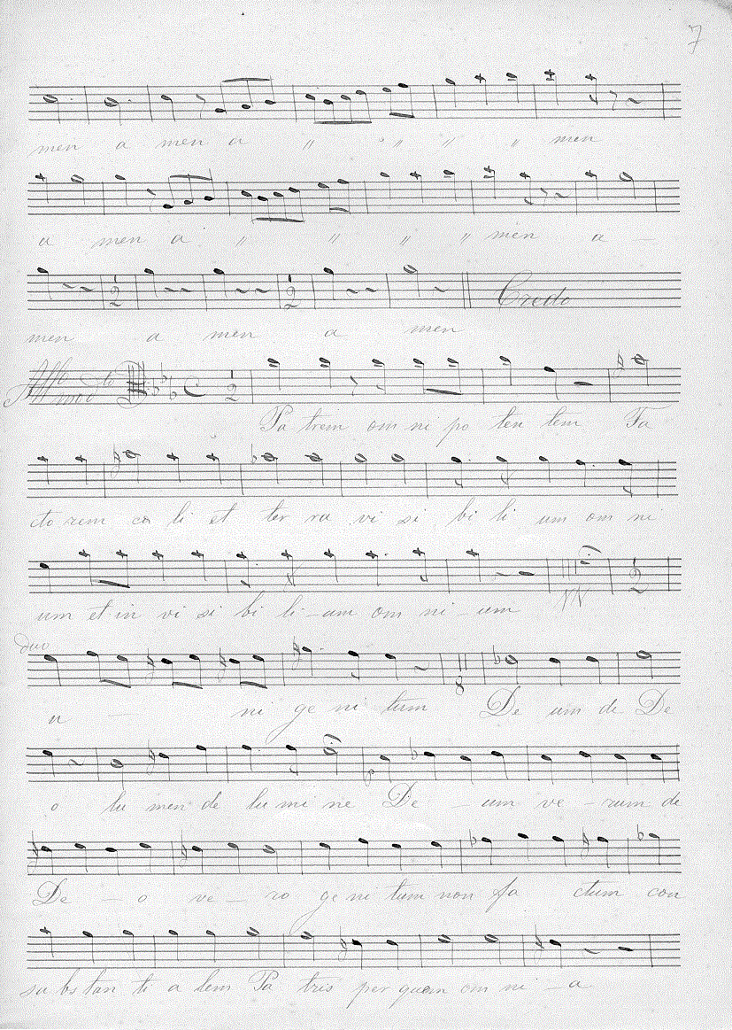 187a207.gif (341575 bytes)