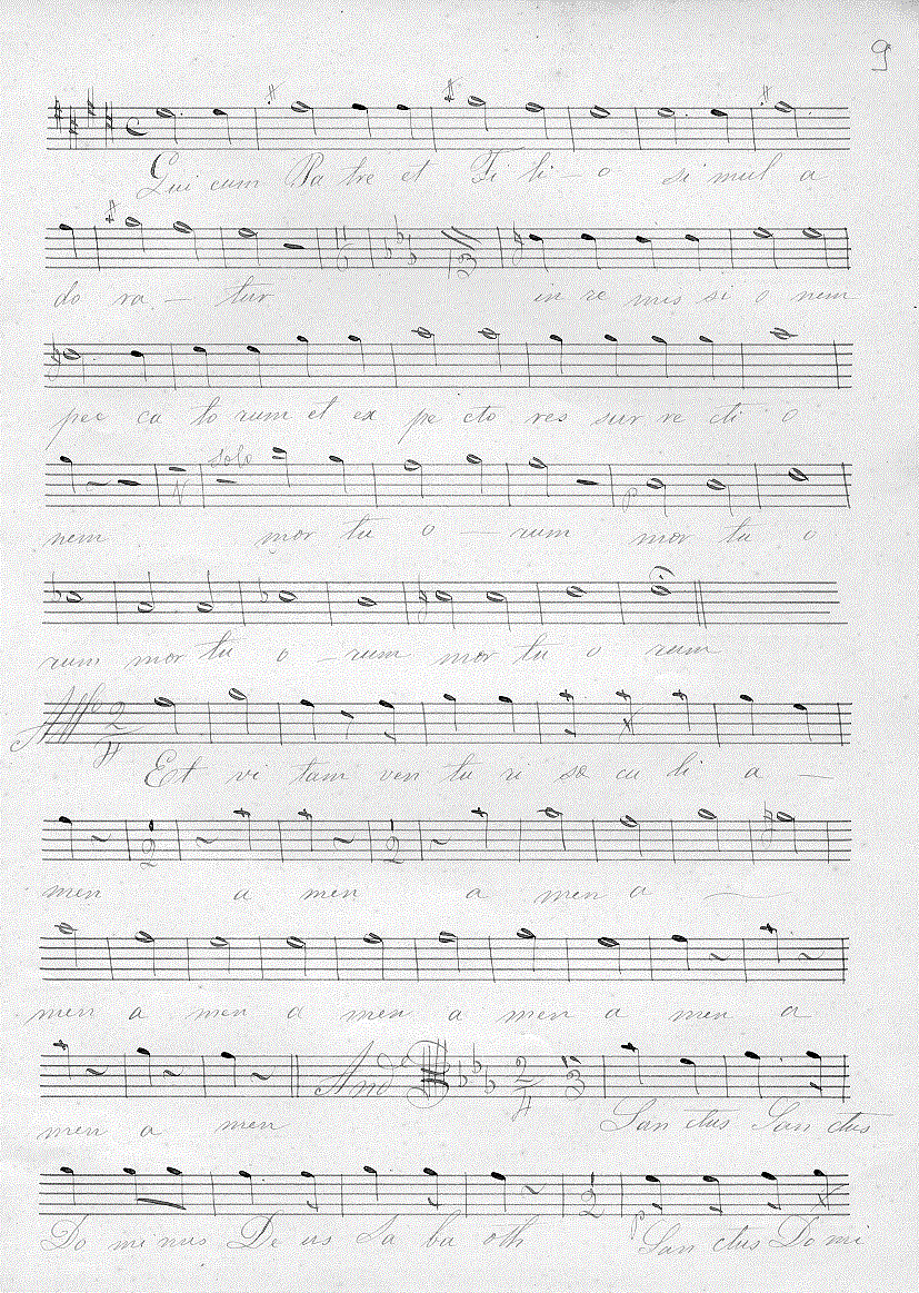 187a209.gif (338022 bytes)