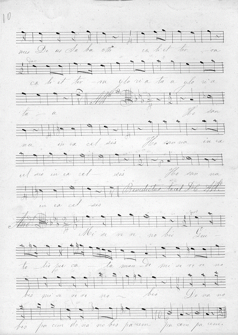 187a210.gif (333699 bytes)