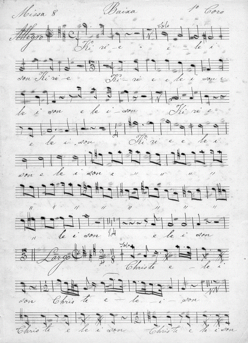 187b11.gif (368170 bytes)