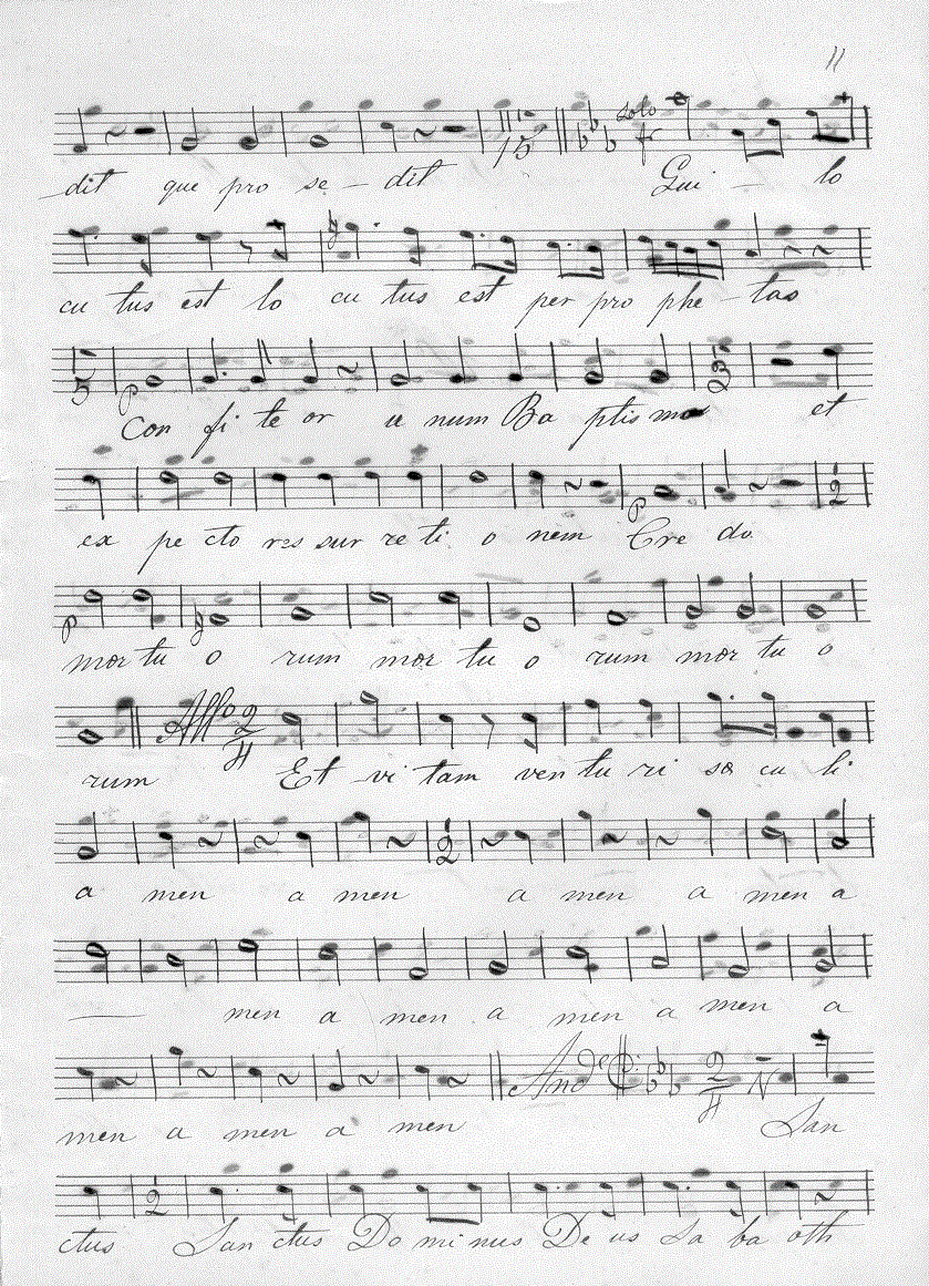 187b111.gif (360656 bytes)