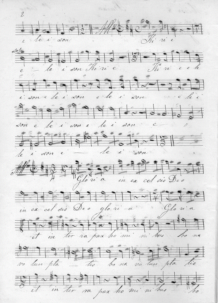 187b12.gif (359437 bytes)