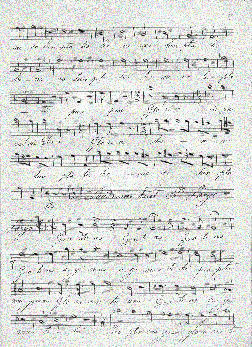 187b13.gif (370318 bytes)