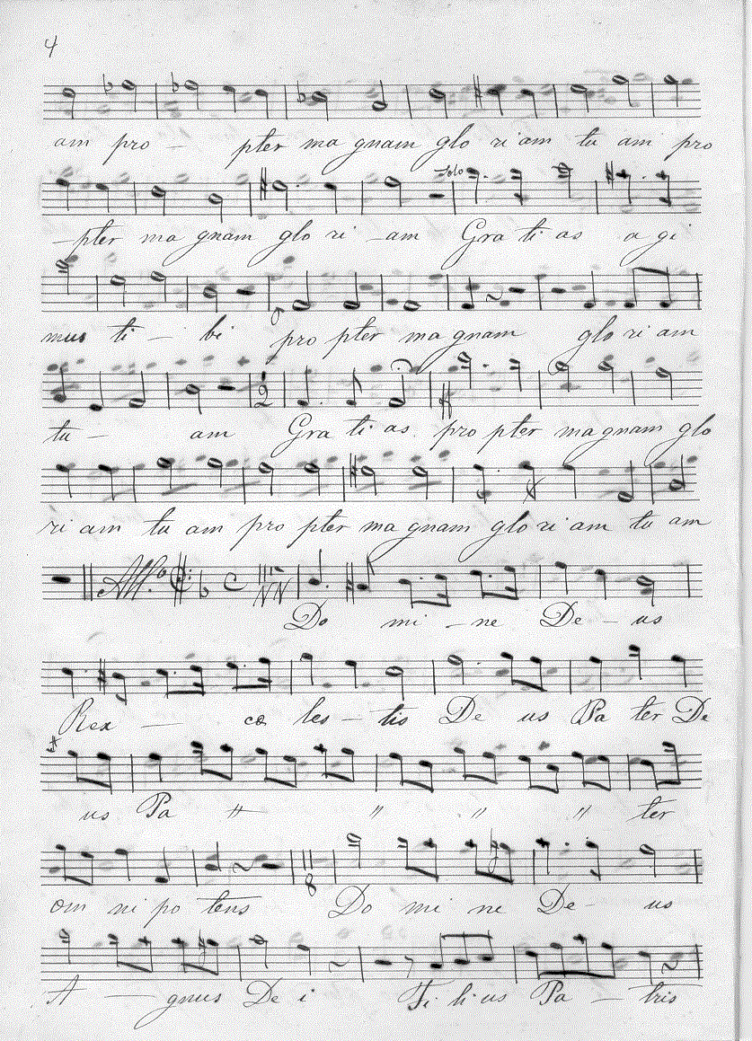 187b14.gif (366578 bytes)