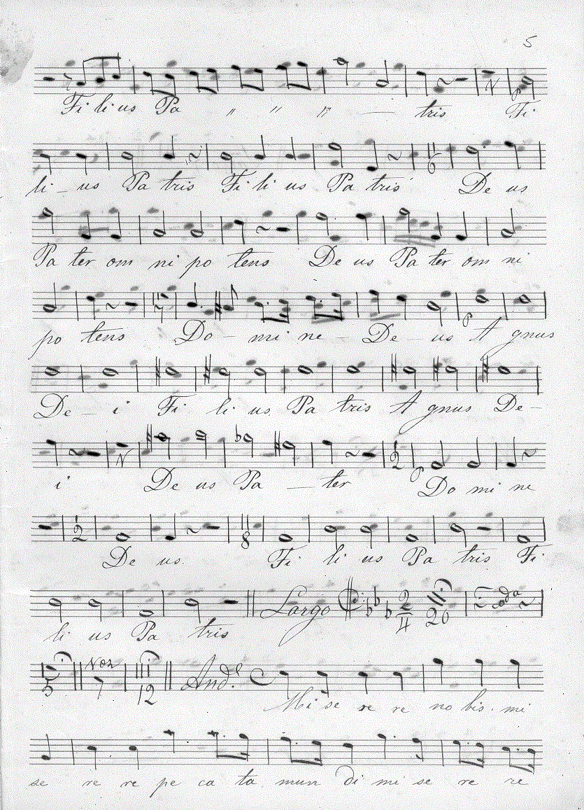 187b15.gif (357183 bytes)