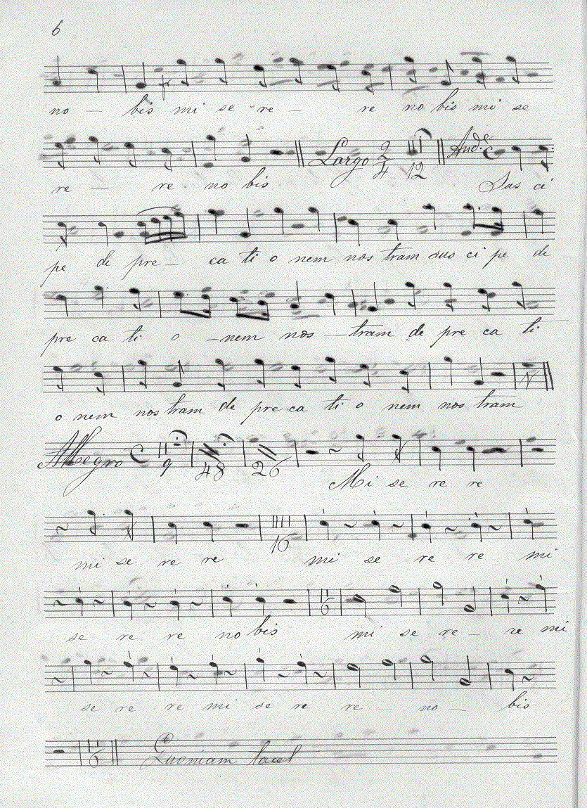 187b16.gif (351849 bytes)