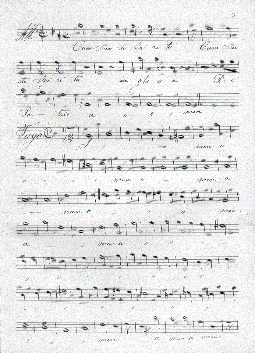 187b17.gif (348459 bytes)