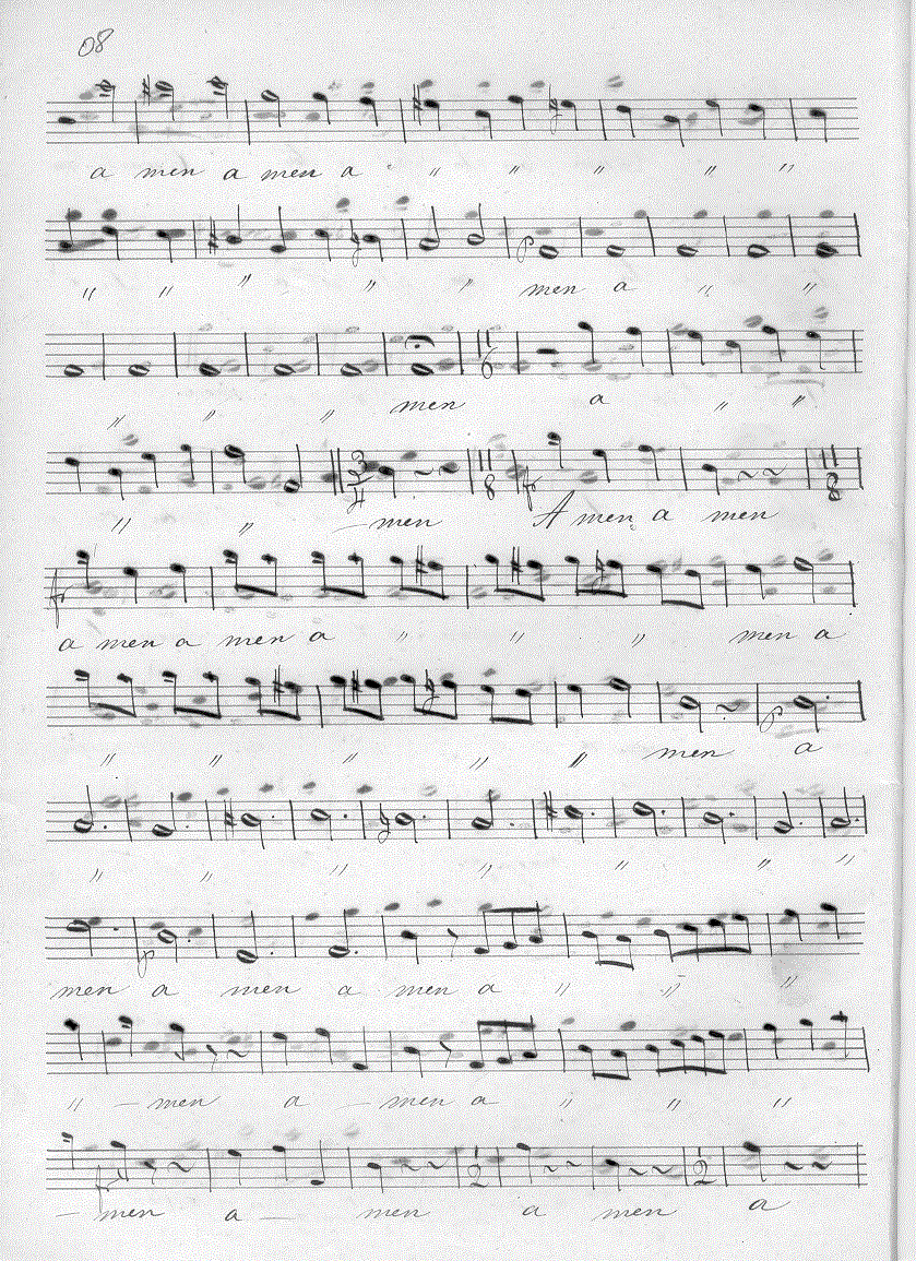 187b18.gif (353331 bytes)