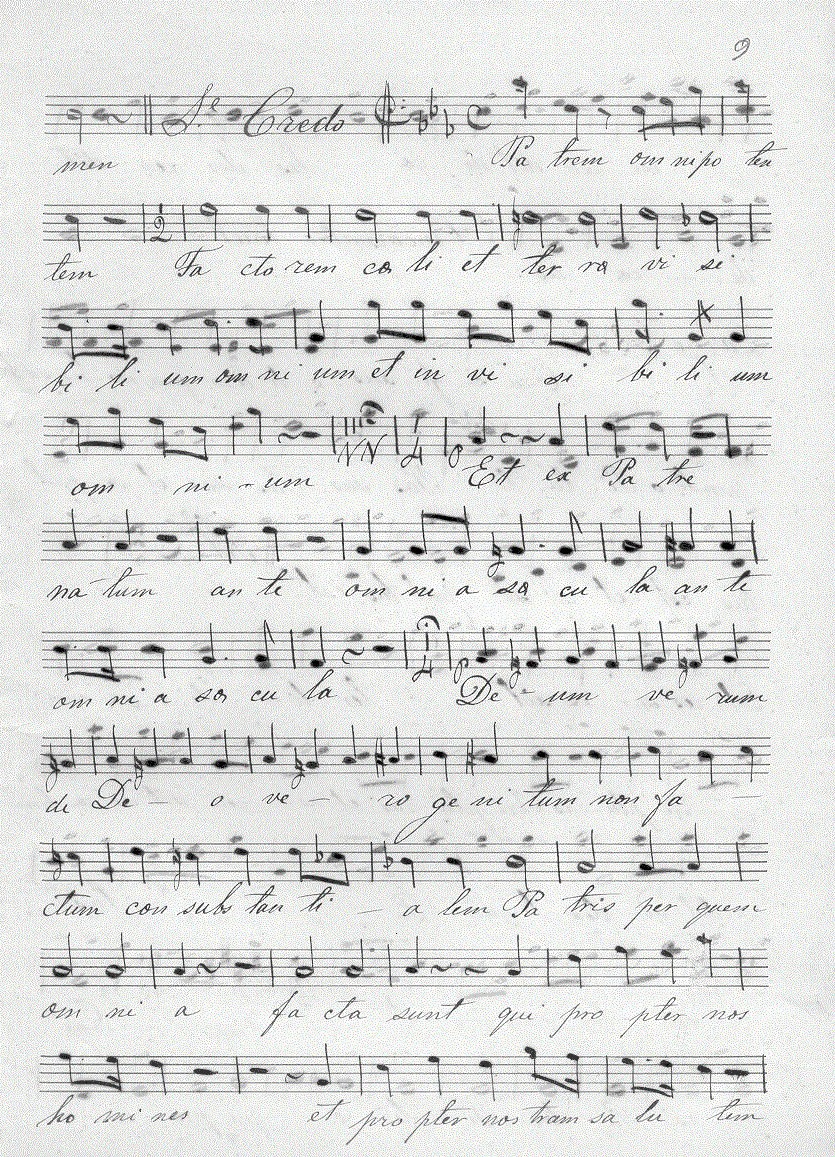 187b19.gif (363086 bytes)