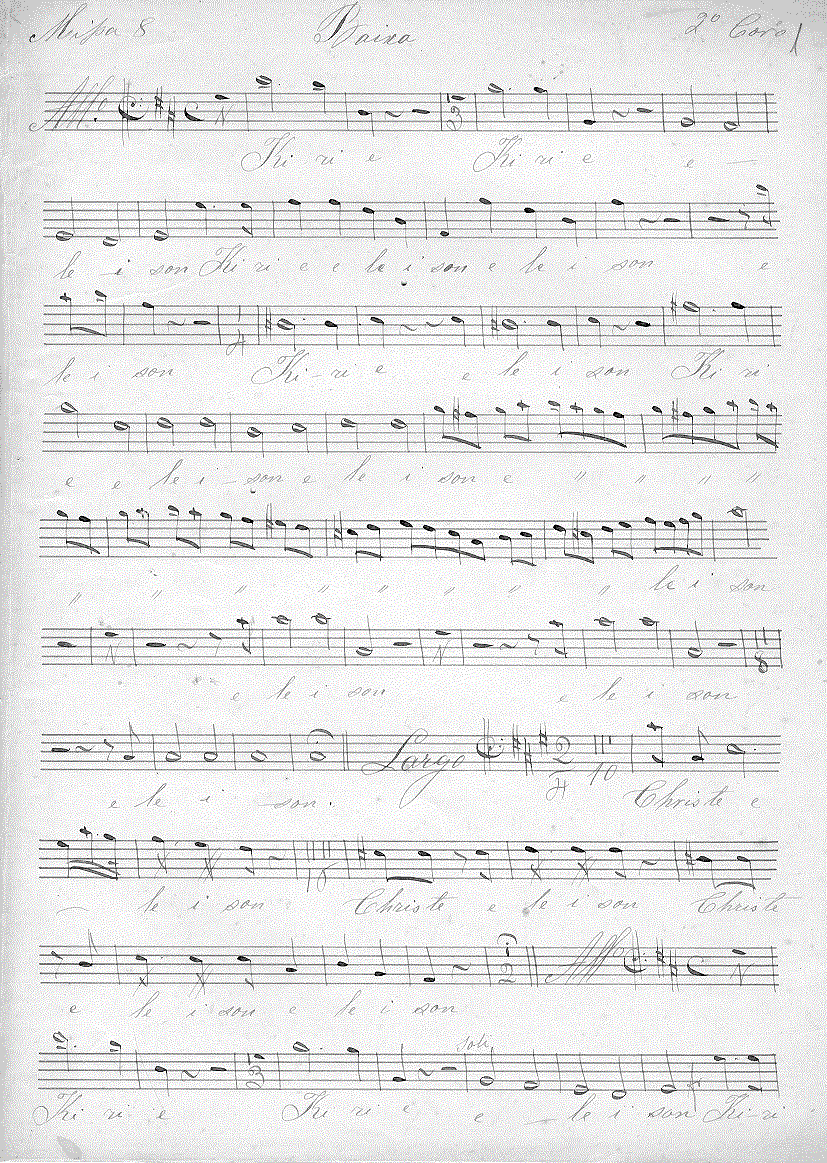 187b201.gif (333200 bytes)