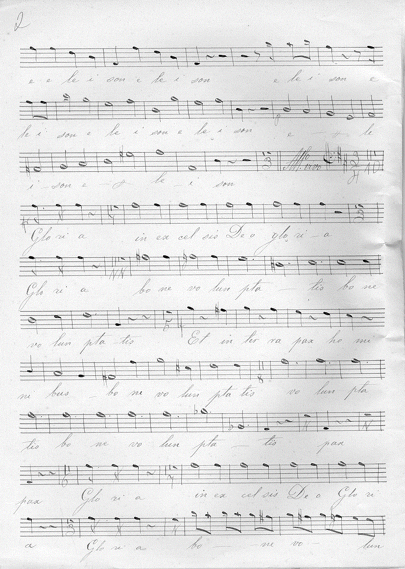 187b202.gif (350309 bytes)