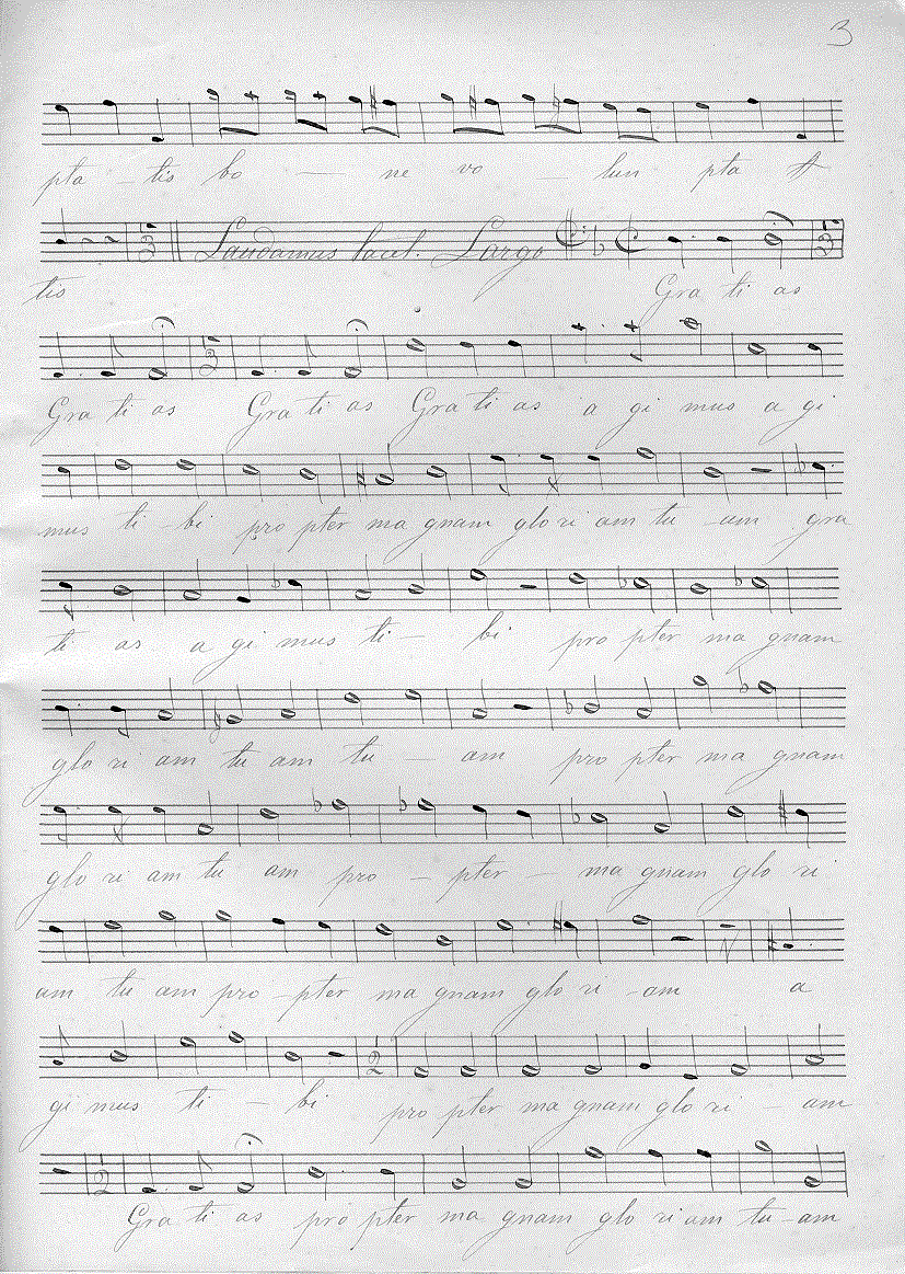 187b203.gif (354169 bytes)