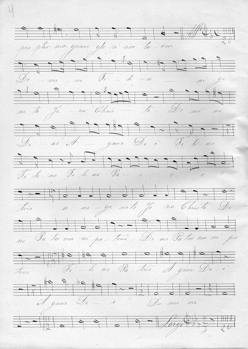 187b204.gif (346091 bytes)