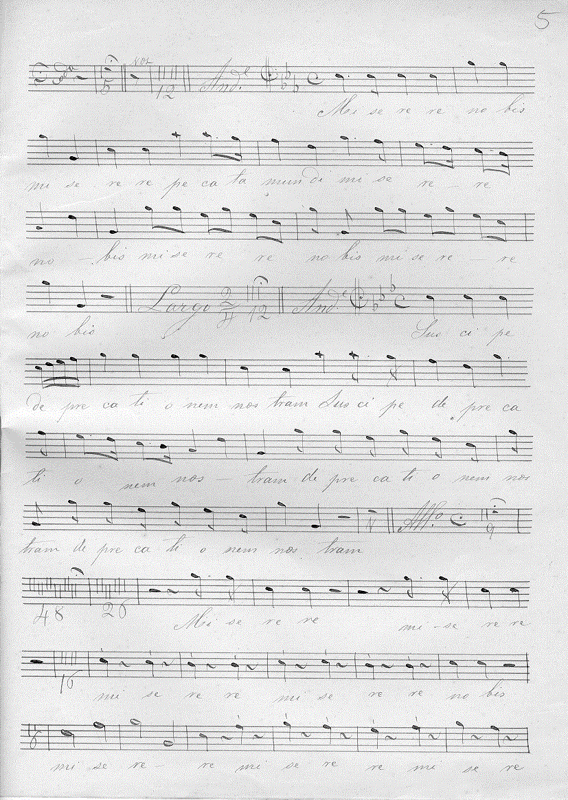 187b205.gif (344305 bytes)