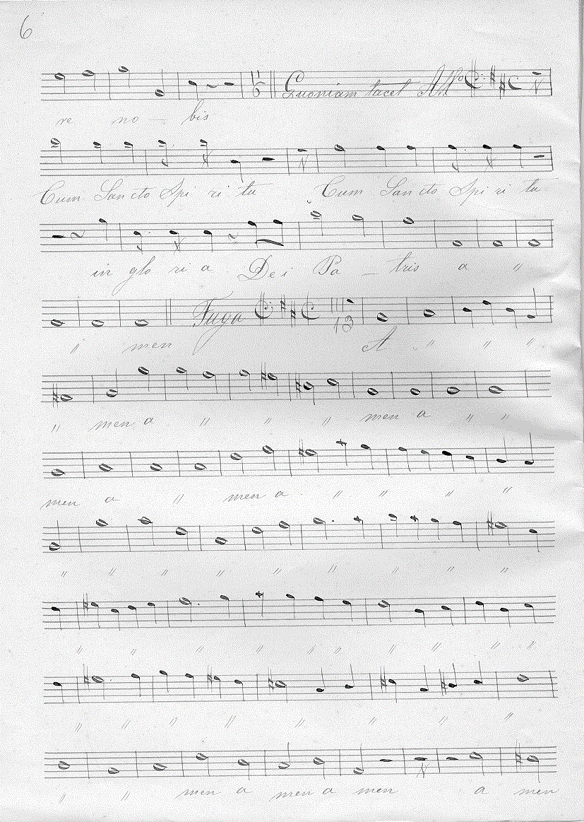 187b206.gif (340927 bytes)