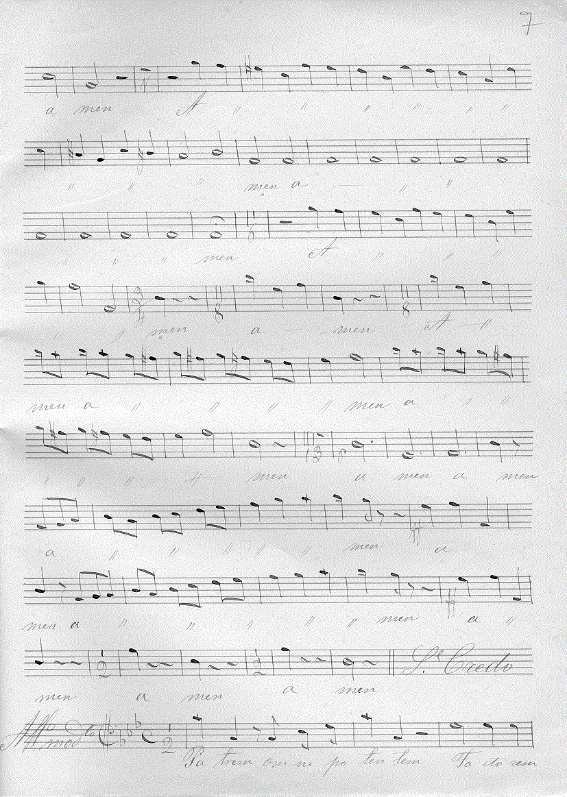 187b207.gif (348342 bytes)