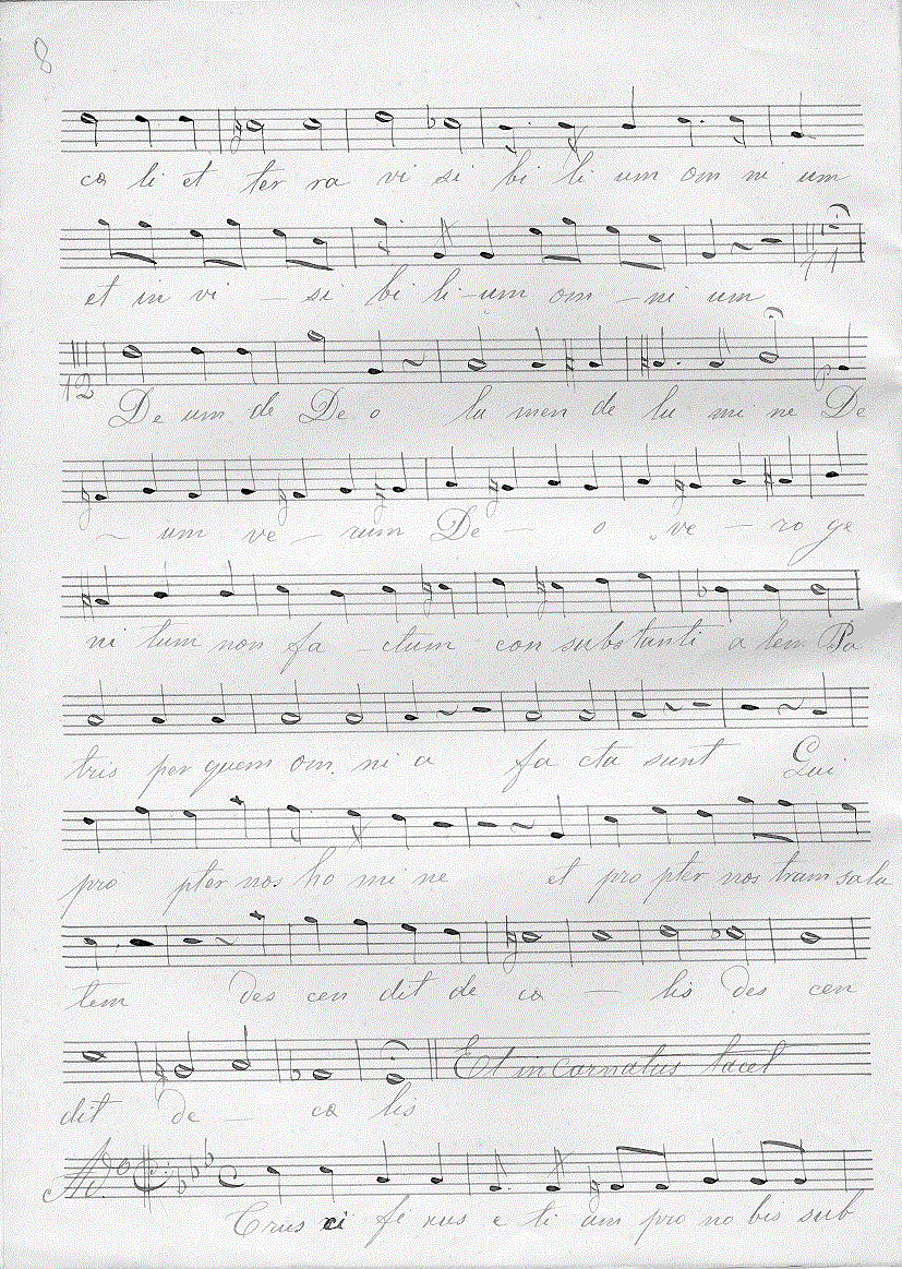 187b208.gif (345476 bytes)