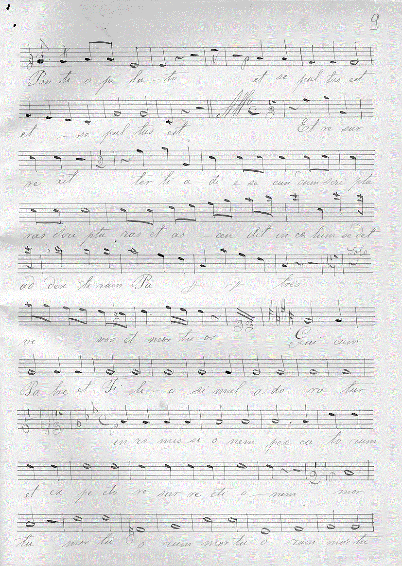 187b209.gif (346380 bytes)