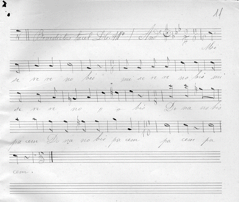 187b211.gif (204771 bytes)