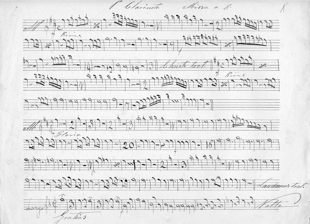 187cl11.gif (164071 bytes)