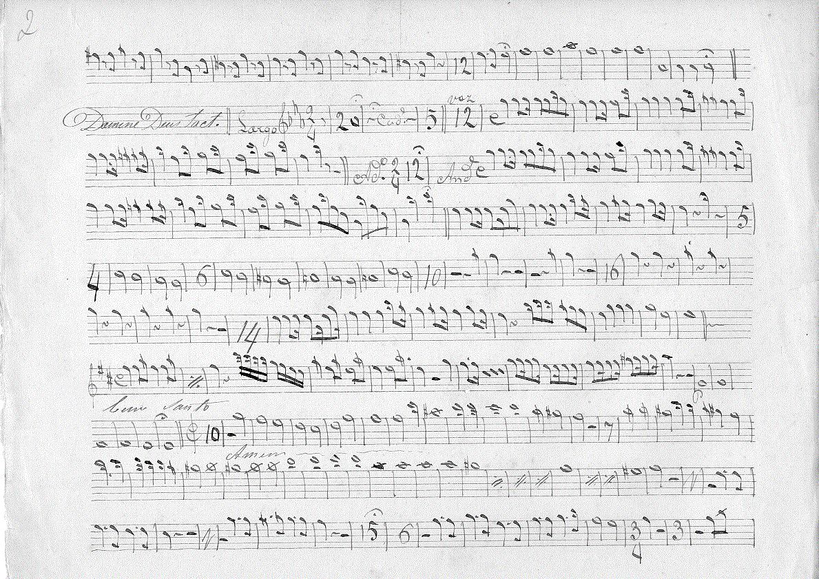 187cl12.gif (360852 bytes)