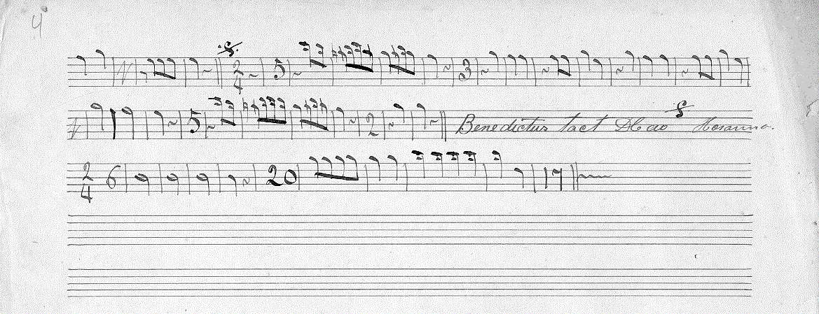 187cl14.gif (176057 bytes)