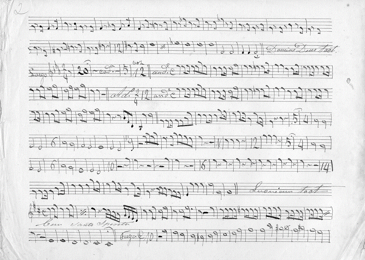 187cl22.gif (336552 bytes)