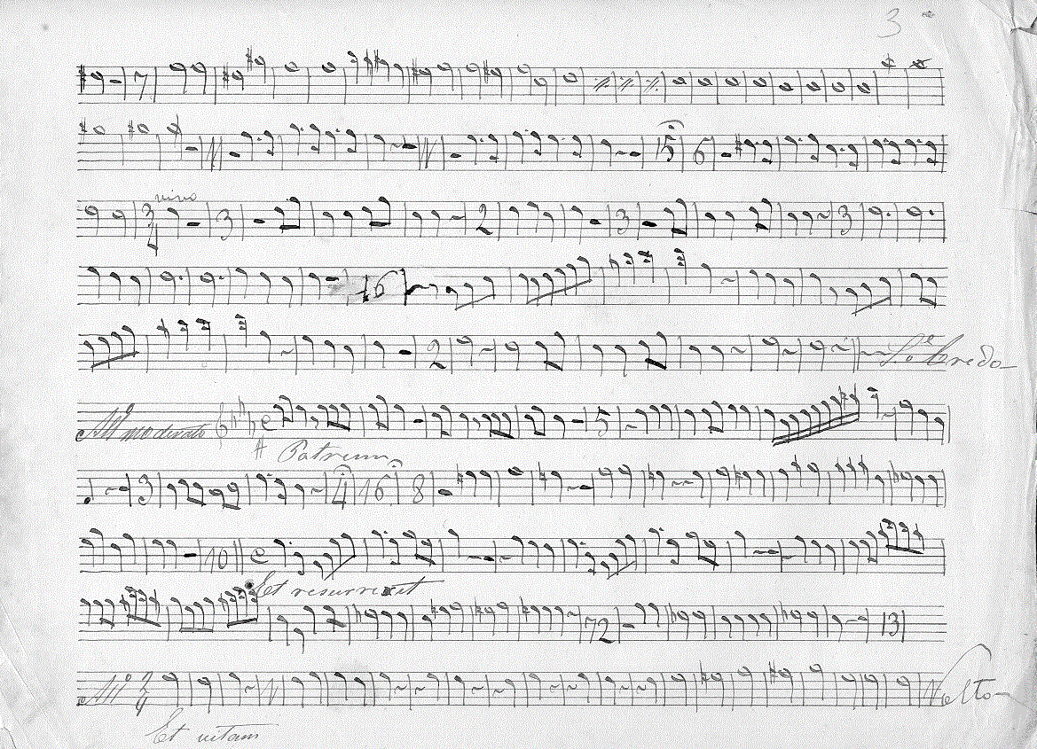 187cl23.gif (344434 bytes)