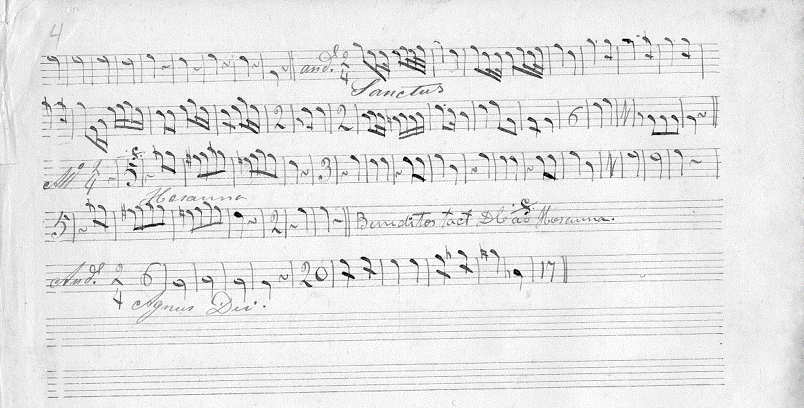 187cl24.gif (239743 bytes)