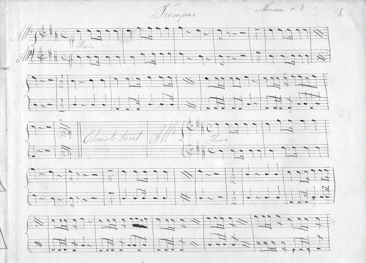 187cr11.gif (347280 bytes)