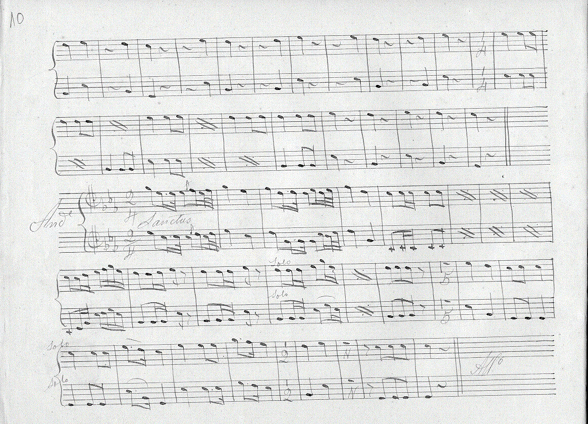 187cr110.gif (341692 bytes)