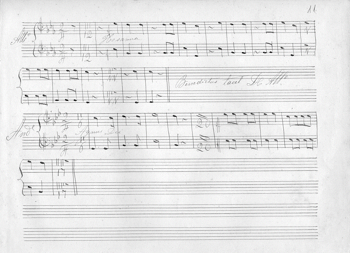 187cr111.gif (327560 bytes)