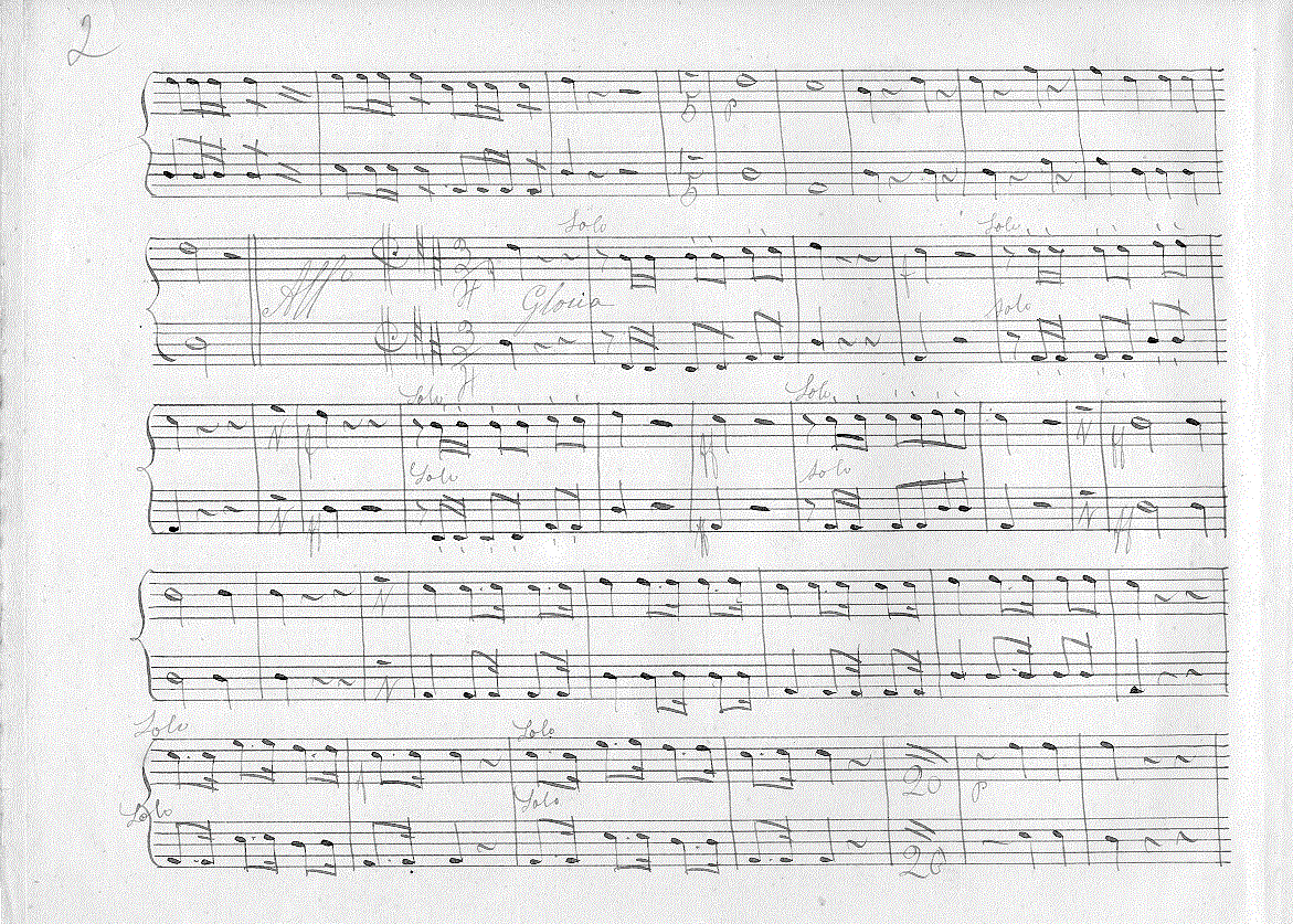 187cr12.gif (331684 bytes)