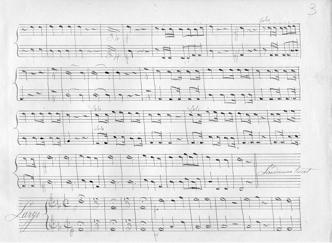 187cr13.gif (338985 bytes)