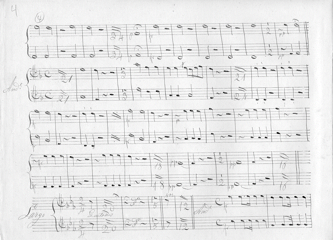 187cr14.gif (343347 bytes)