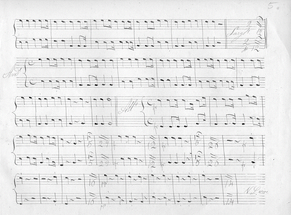 187cr15.gif (328005 bytes)