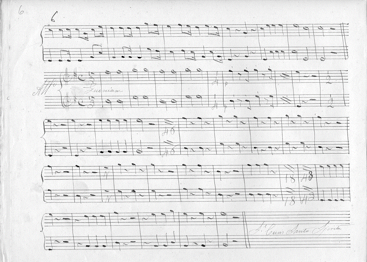 187cr16.gif (330382 bytes)