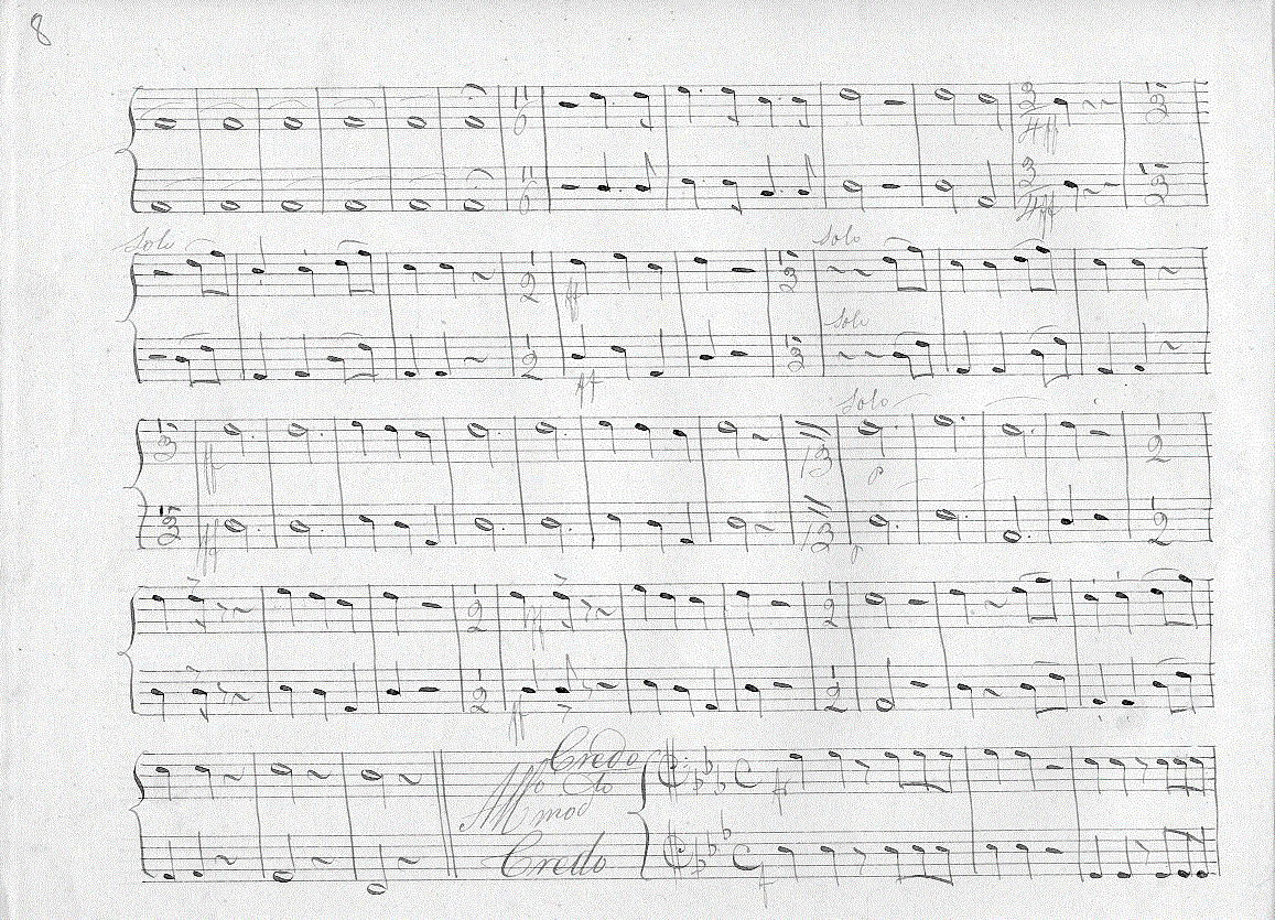 187cr18.gif (337043 bytes)