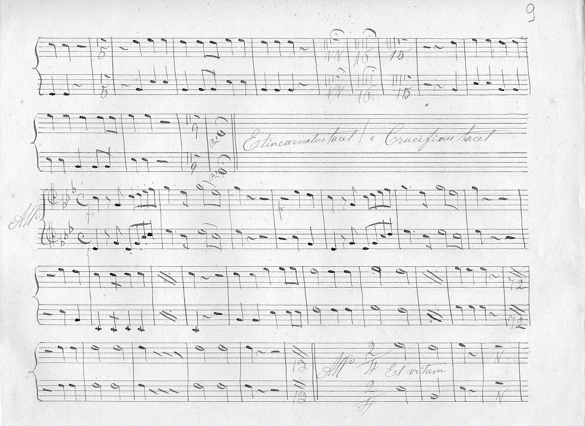 187cr19.gif (334316 bytes)