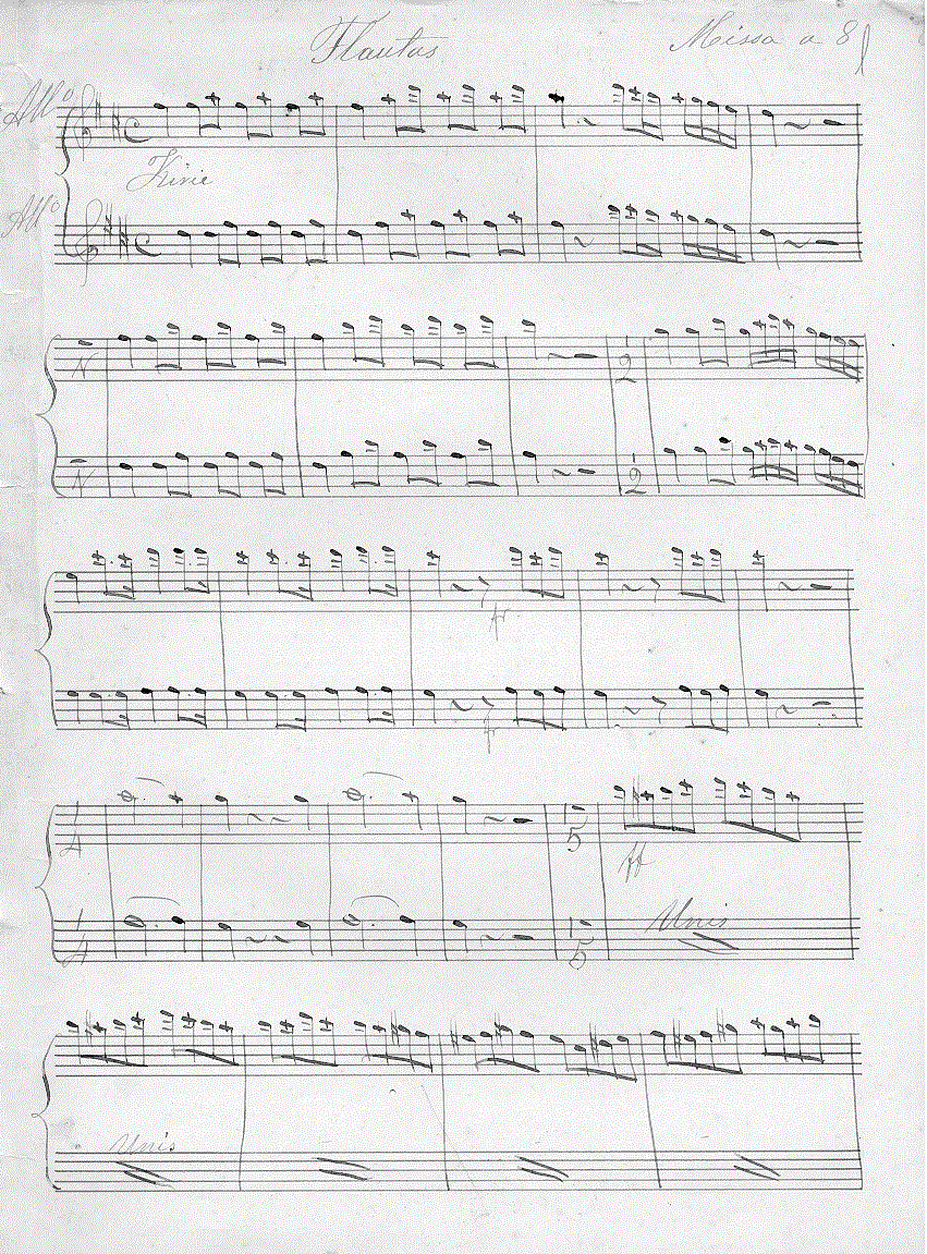 187fl11.gif (346040 bytes)