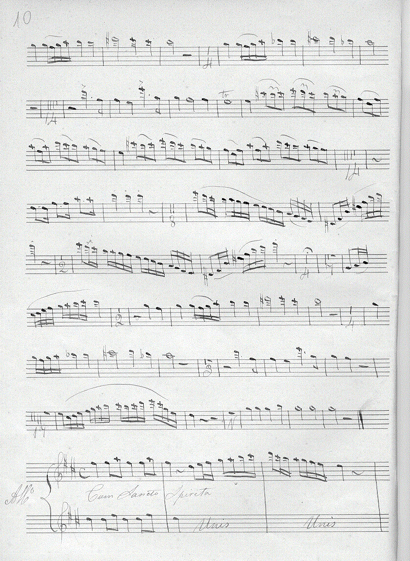 187fl110.gif (341251 bytes)