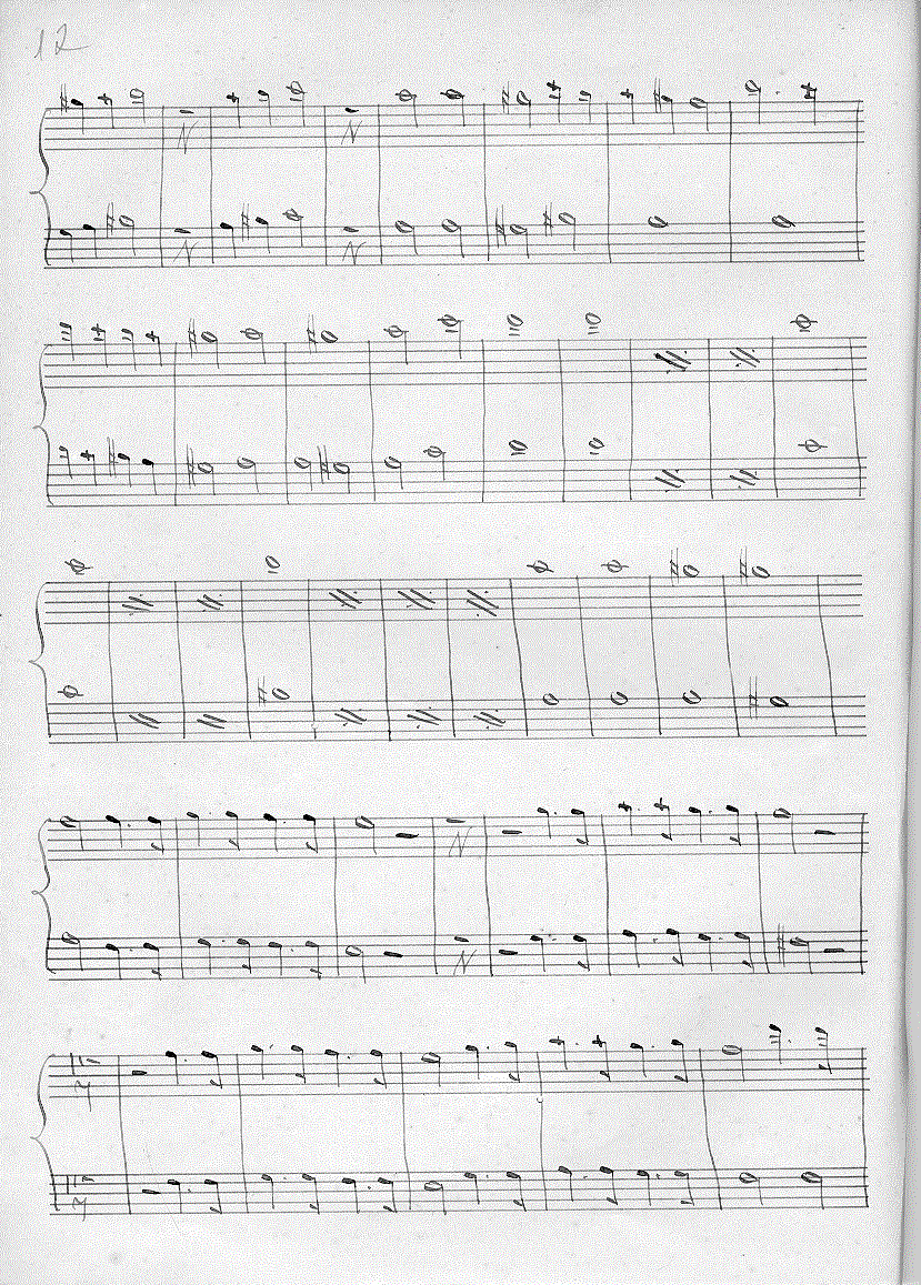 187fl112.gif (345459 bytes)