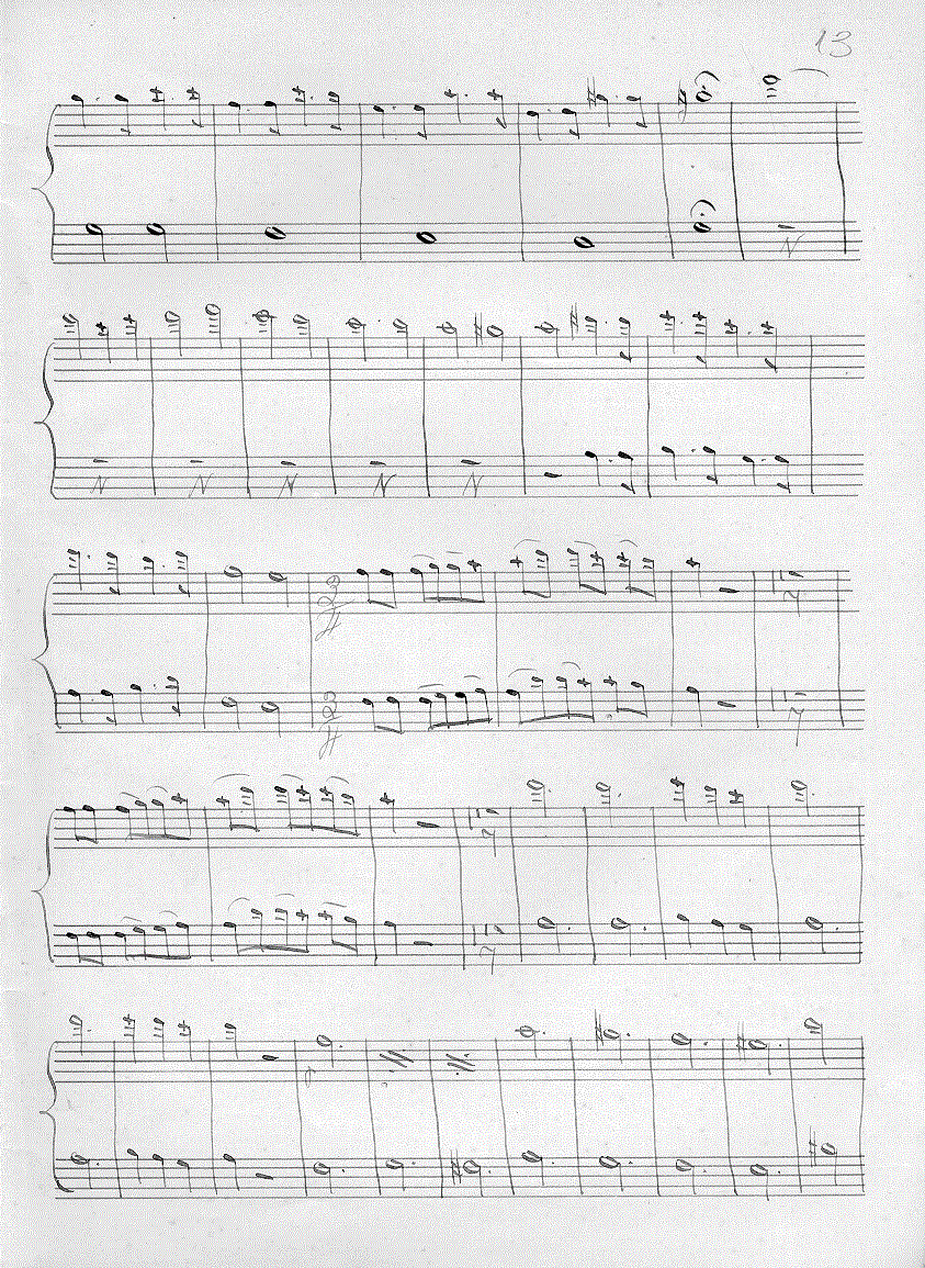 187fl113.gif (340513 bytes)