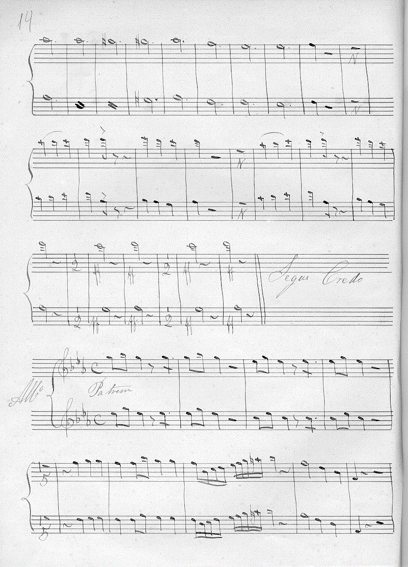 187fl114.gif (347967 bytes)