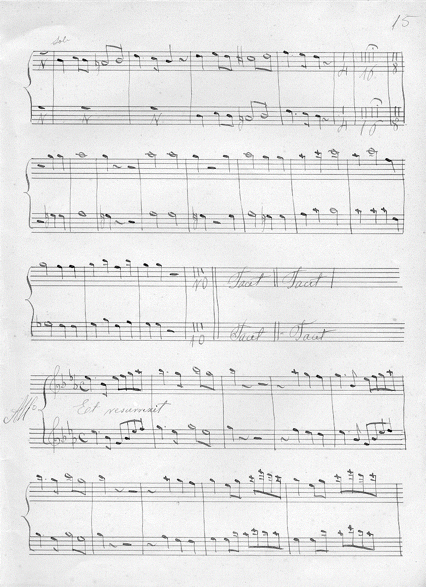 187fl115.gif (344167 bytes)